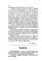 giornale/CFI0436081/1882/unico/00000064
