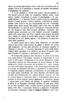 giornale/CFI0436081/1882/unico/00000067