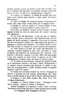 giornale/CFI0436081/1882/unico/00000073