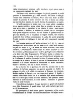 giornale/CFI0436081/1882/unico/00000076