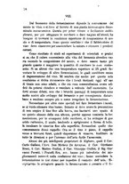 giornale/CFI0436081/1882/unico/00000082