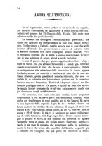 giornale/CFI0436081/1882/unico/00000088