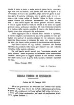 giornale/CFI0436081/1882/unico/00000089