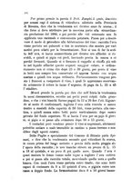 giornale/CFI0436081/1882/unico/00000090