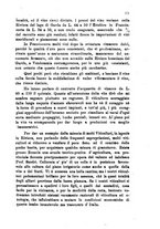 giornale/CFI0436081/1882/unico/00000093