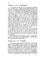 giornale/CFI0436081/1882/unico/00000096