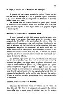 giornale/CFI0436081/1882/unico/00000097