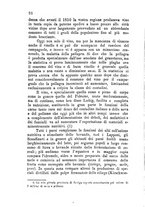 giornale/CFI0436081/1882/unico/00000102