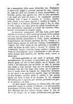 giornale/CFI0436081/1882/unico/00000103