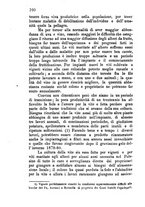 giornale/CFI0436081/1882/unico/00000104