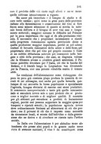 giornale/CFI0436081/1882/unico/00000105