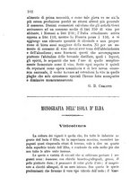 giornale/CFI0436081/1882/unico/00000106