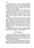 giornale/CFI0436081/1882/unico/00000108