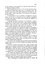 giornale/CFI0436081/1882/unico/00000111