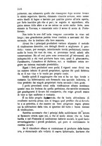 giornale/CFI0436081/1882/unico/00000112