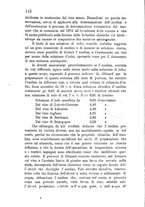 giornale/CFI0436081/1882/unico/00000114