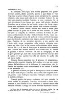 giornale/CFI0436081/1882/unico/00000115