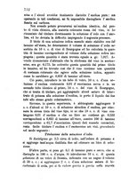 giornale/CFI0436081/1882/unico/00000116