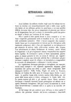 giornale/CFI0436081/1882/unico/00000120
