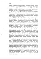 giornale/CFI0436081/1882/unico/00000122