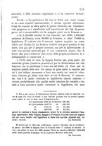 giornale/CFI0436081/1882/unico/00000127