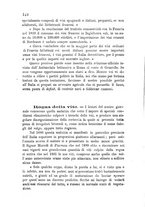 giornale/CFI0436081/1882/unico/00000128