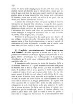 giornale/CFI0436081/1882/unico/00000130