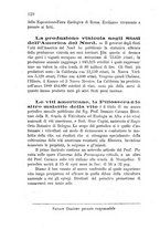 giornale/CFI0436081/1882/unico/00000132