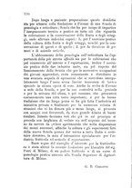 giornale/CFI0436081/1882/unico/00000134