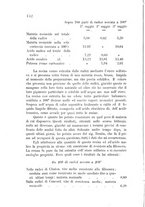 giornale/CFI0436081/1882/unico/00000136