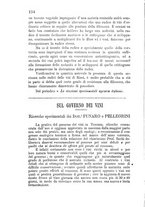 giornale/CFI0436081/1882/unico/00000138