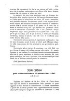 giornale/CFI0436081/1882/unico/00000143