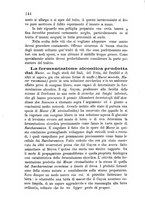 giornale/CFI0436081/1882/unico/00000148