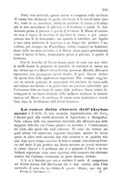 giornale/CFI0436081/1882/unico/00000149