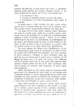 giornale/CFI0436081/1882/unico/00000150