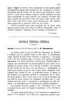 giornale/CFI0436081/1882/unico/00000151