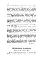 giornale/CFI0436081/1882/unico/00000154
