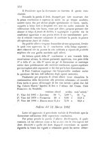 giornale/CFI0436081/1882/unico/00000156