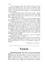 giornale/CFI0436081/1882/unico/00000158