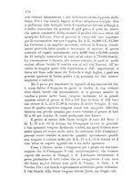 giornale/CFI0436081/1882/unico/00000160