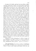 giornale/CFI0436081/1882/unico/00000161