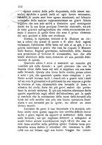 giornale/CFI0436081/1882/unico/00000166
