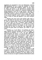 giornale/CFI0436081/1882/unico/00000167