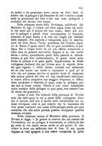 giornale/CFI0436081/1882/unico/00000169