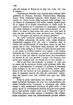 giornale/CFI0436081/1882/unico/00000170