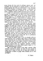giornale/CFI0436081/1882/unico/00000171