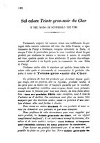 giornale/CFI0436081/1882/unico/00000172