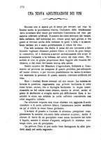 giornale/CFI0436081/1882/unico/00000176