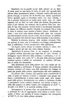 giornale/CFI0436081/1882/unico/00000177