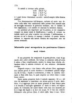 giornale/CFI0436081/1882/unico/00000178